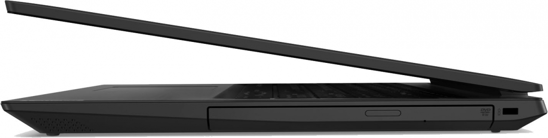Ноутбук Lenovo IdeaPad L340-15API 81LW0058RK, фото 7