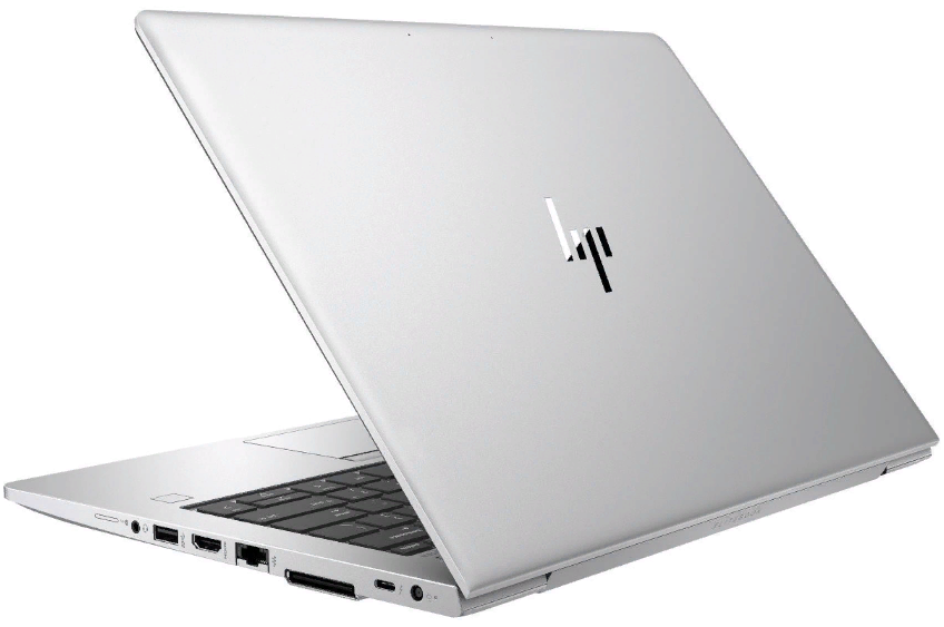Ноутбук HP EliteBook 840 G6 (6XE54EA), фото 4