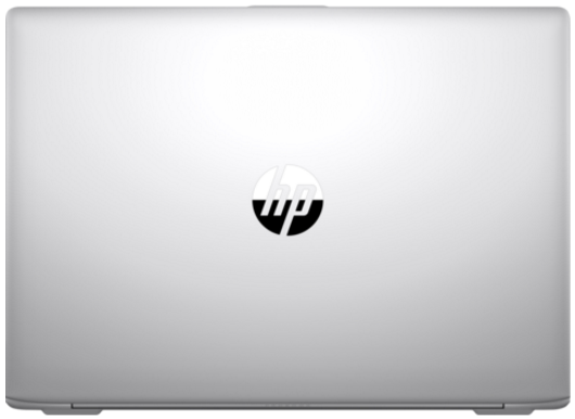 Ноутбук HP ProBook 440 G5 (2RS40EA), фото 3