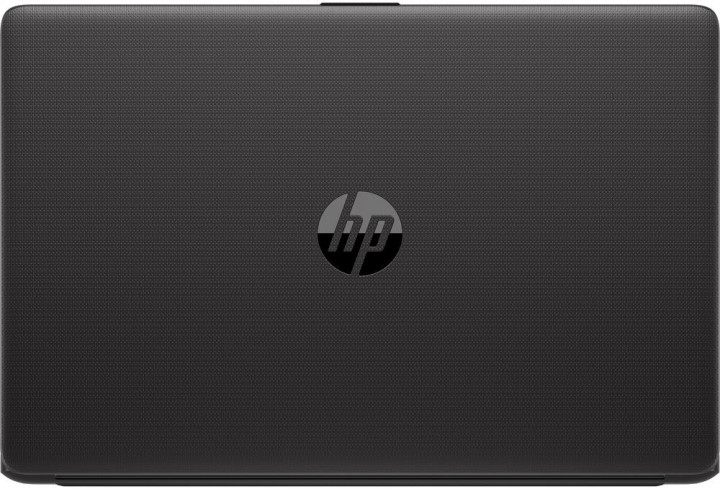Ноутбук HP 250 G7 (6MP92EA), фото 4