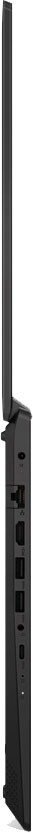 Ноутбук Lenovo IdeaPad L340-15API 81LW0058RK, фото 12