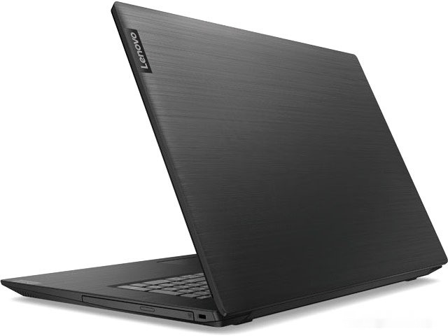 Ноутбук Lenovo IdeaPad L340-17API 81LY002FRK, фото 6