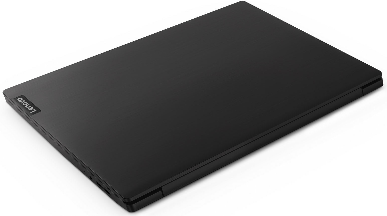 Ноутбук Lenovo IdeaPad S145-15IKB (81VD004VRU), фото 2