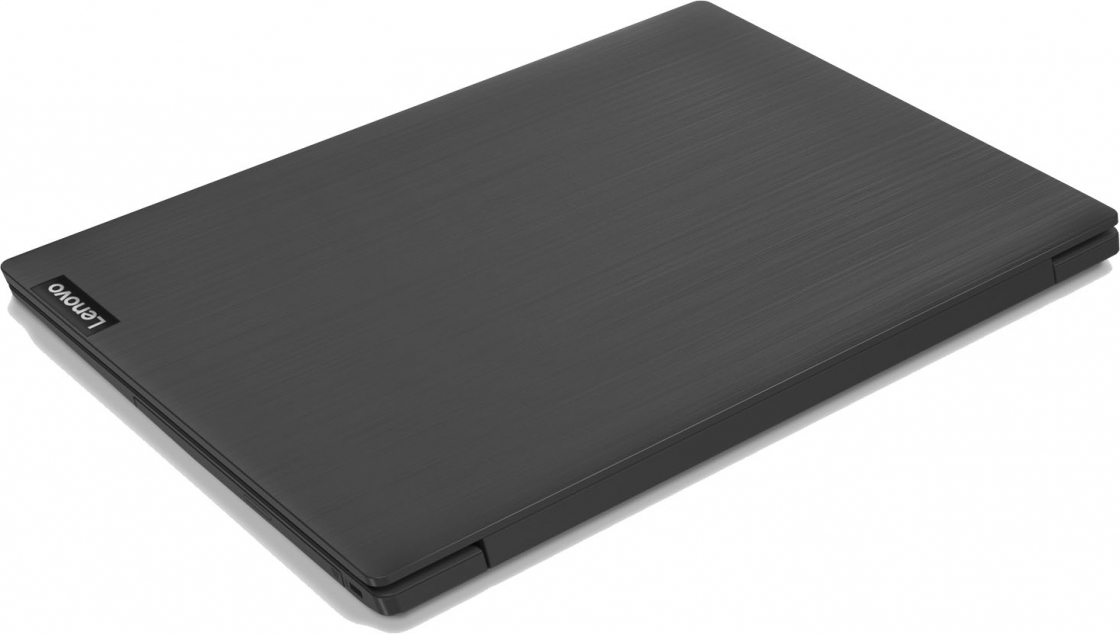 Ноутбук Lenovo IdeaPad L340-15API 81LW0058RK, фото 6