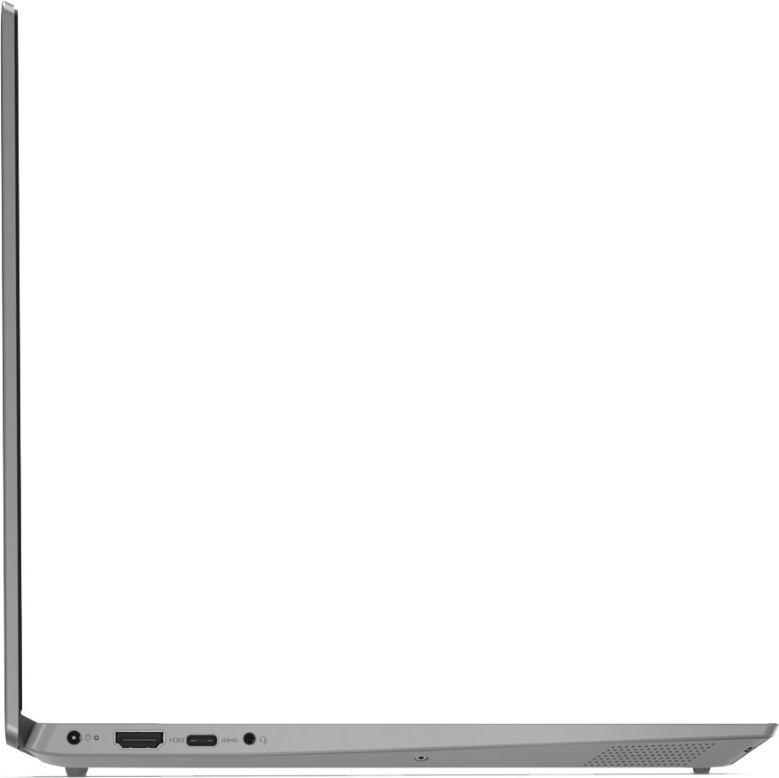 Ноутбук Lenovo IdeaPad S340-14IIL 81VV00HFRU, фото 10