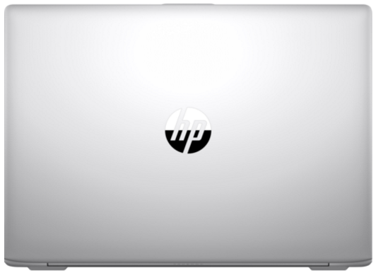 Ноутбук HP ProBook 440 G5 (2RS39EA), фото 4
