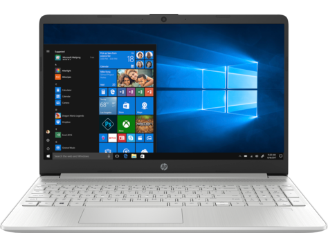 Ноутбук HP ProBook 445R G6 (8VT74EA), фото 5