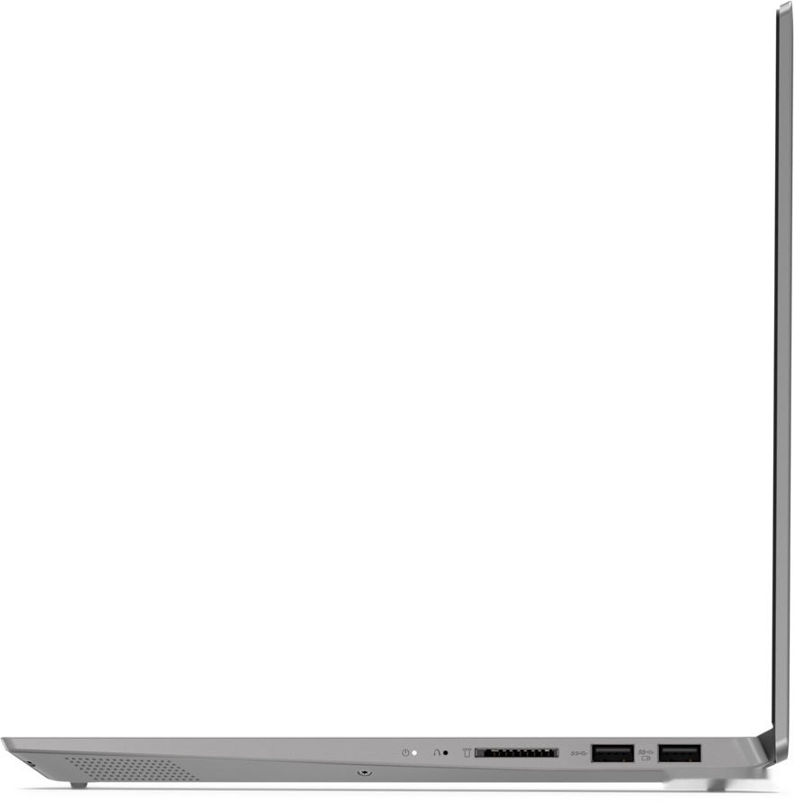 Ноутбук Lenovo IdeaPad S340-14API 81NB00EERU, фото 10