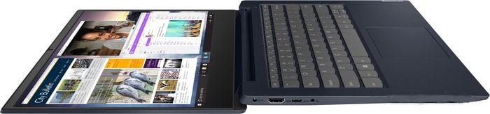 Ноутбук Lenovo IdeaPad S340-14API (81NB0095RK), фото 6