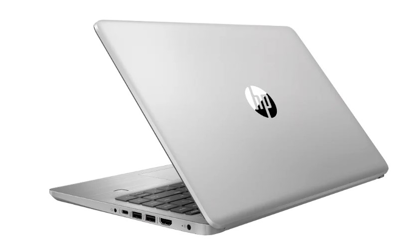 Ноутбук HP 340S G7 (2D220EA), фото 6
