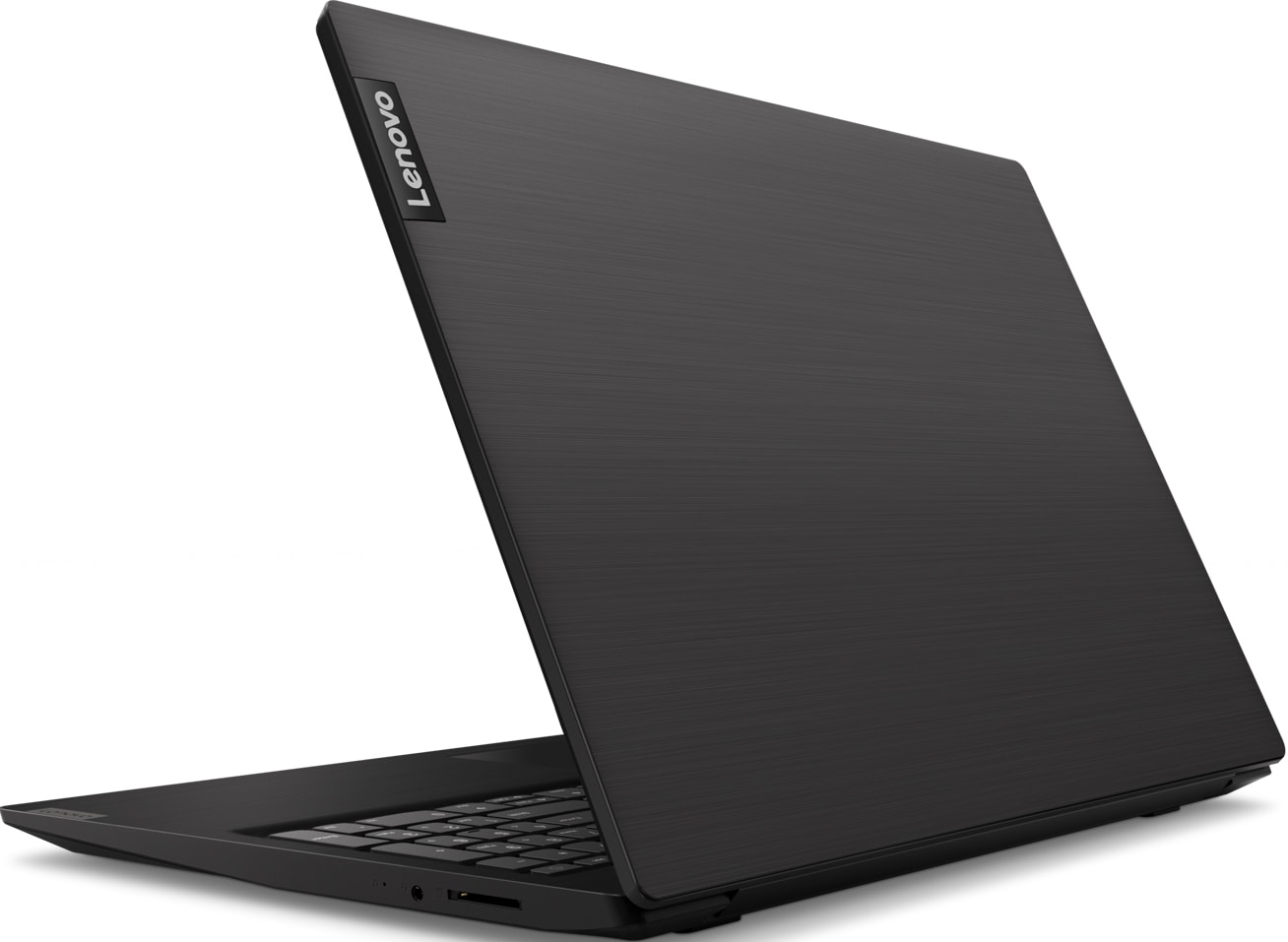 Ноутбук Lenovo IdeaPad S145-15IKB (81VD004VRU), фото 4