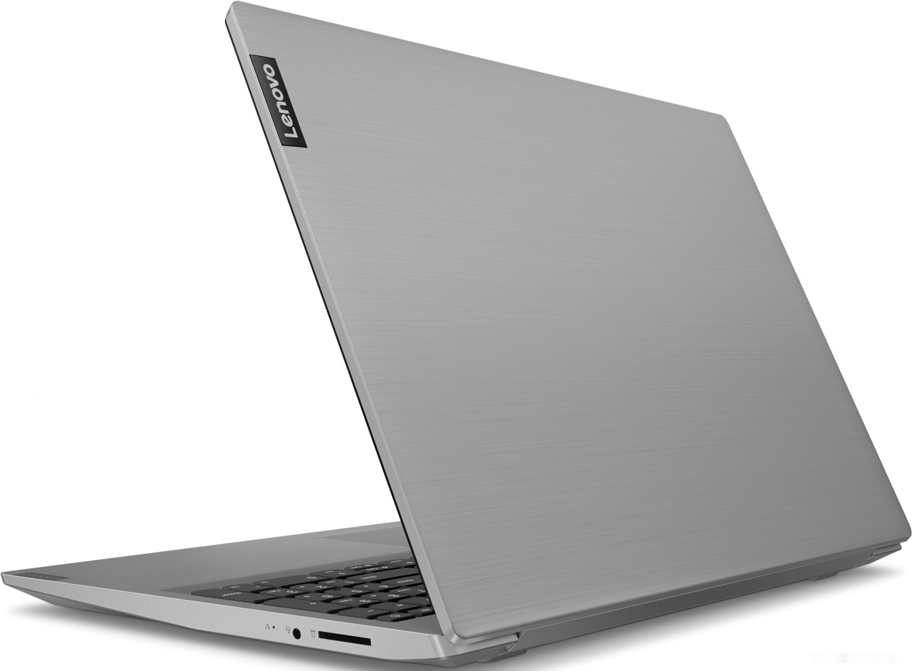 Ноутбук Lenovo IdeaPad S145-15IIL 81W8007WRE, фото 11