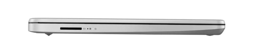 Ноутбук HP 340S G7 (2D220EA), фото 4