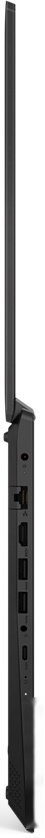 Ноутбук Lenovo IdeaPad L340-15API 81LW0051RK, фото 15
