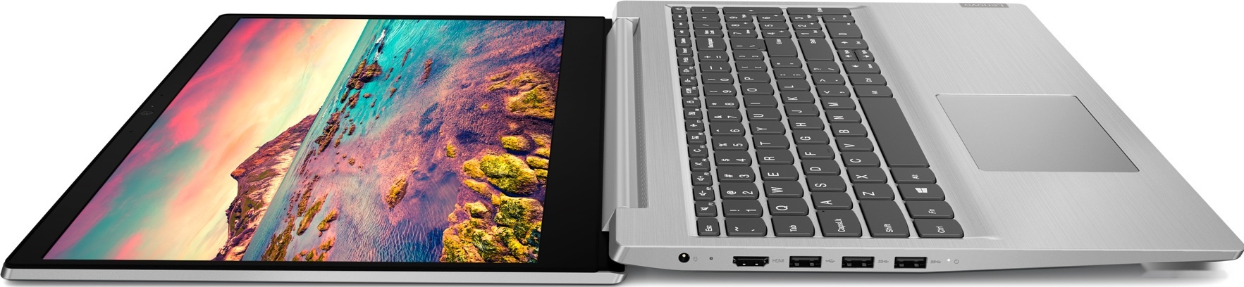 Ноутбук Lenovo IdeaPad S145-15IIL 81W8007WRE, фото 13