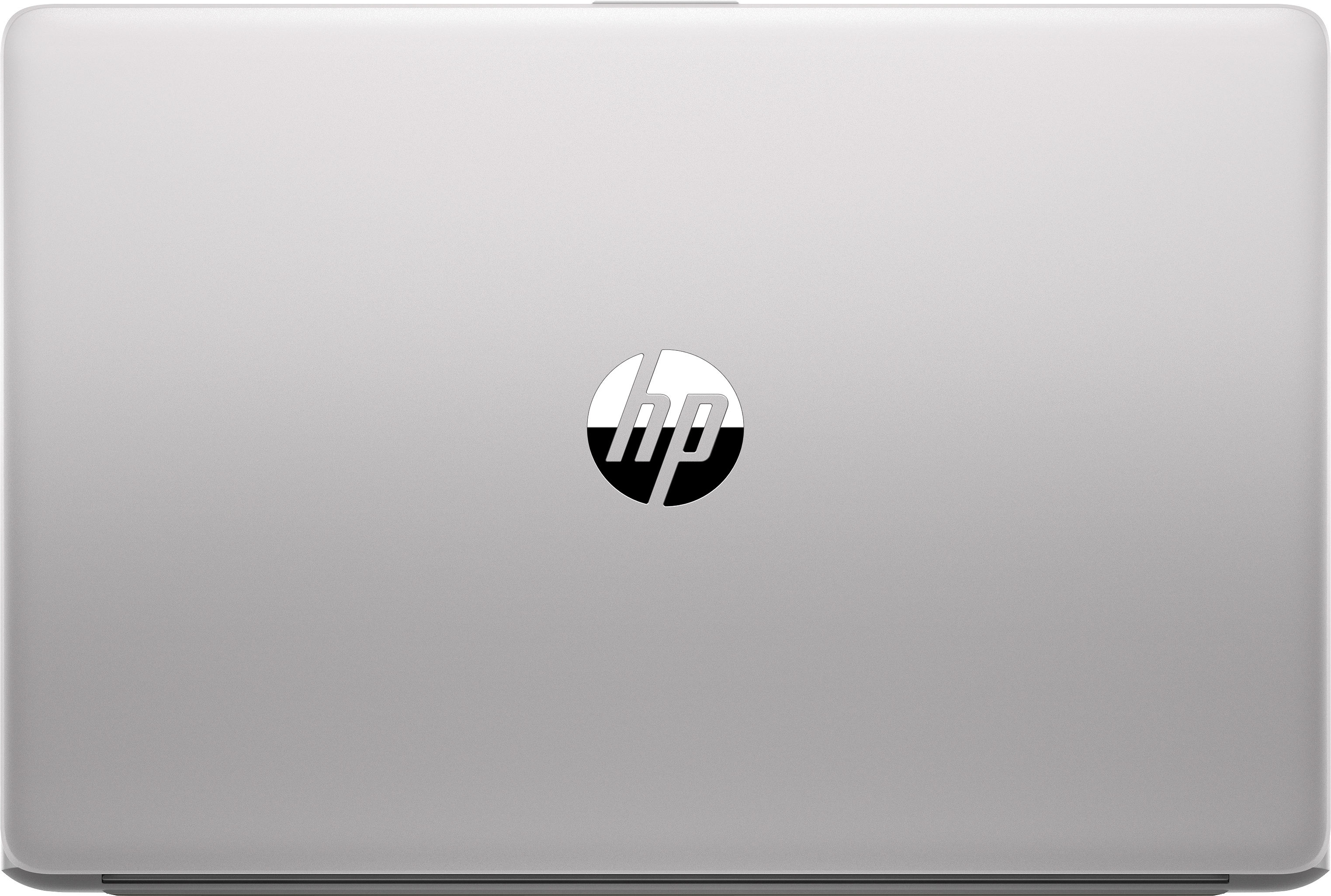 Ноутбук HP 250 G7 (6BP52EA), фото 5