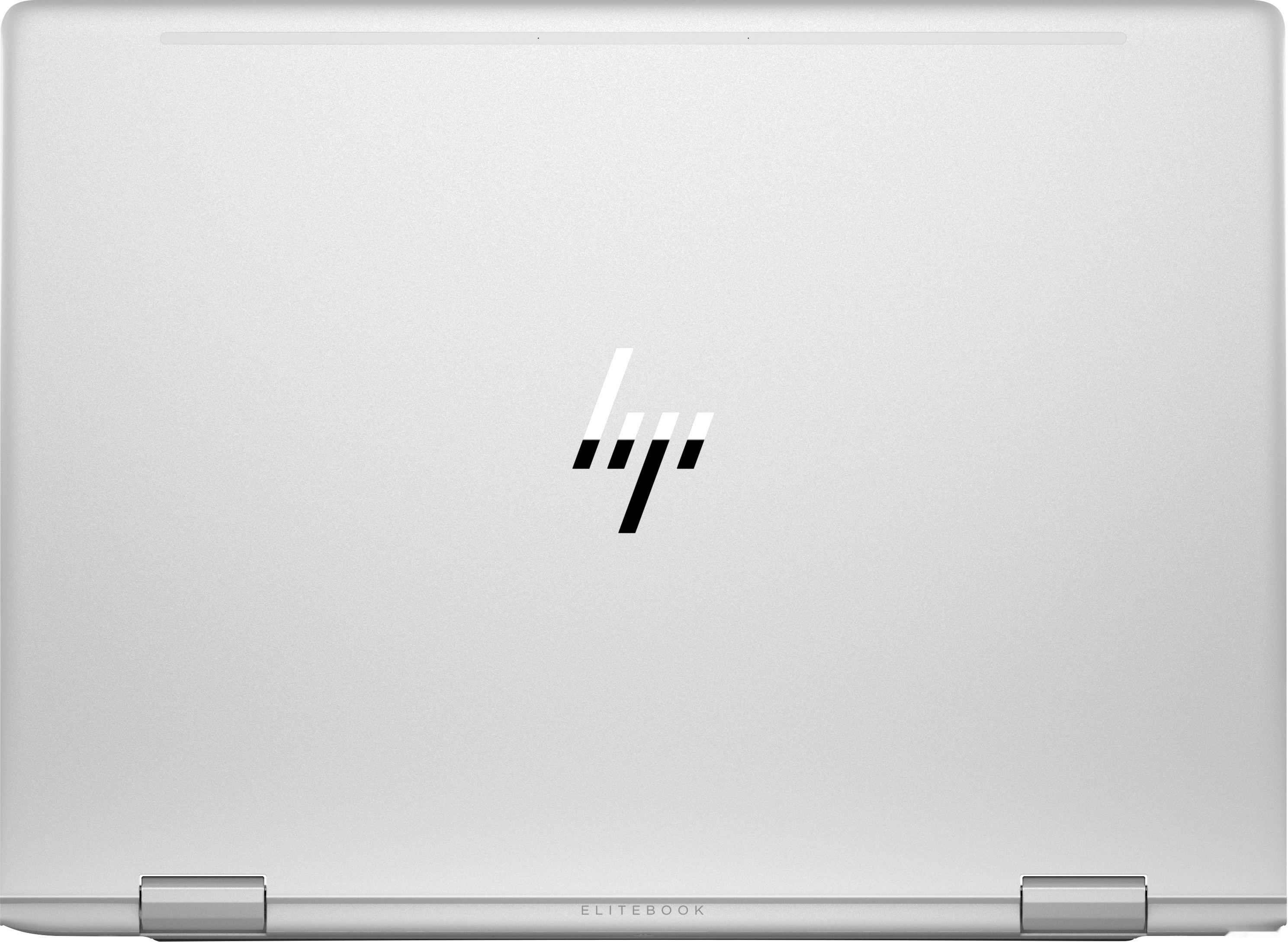Ноутбук HP EliteBook x360 830 G6 6XD39EA, фото 7
