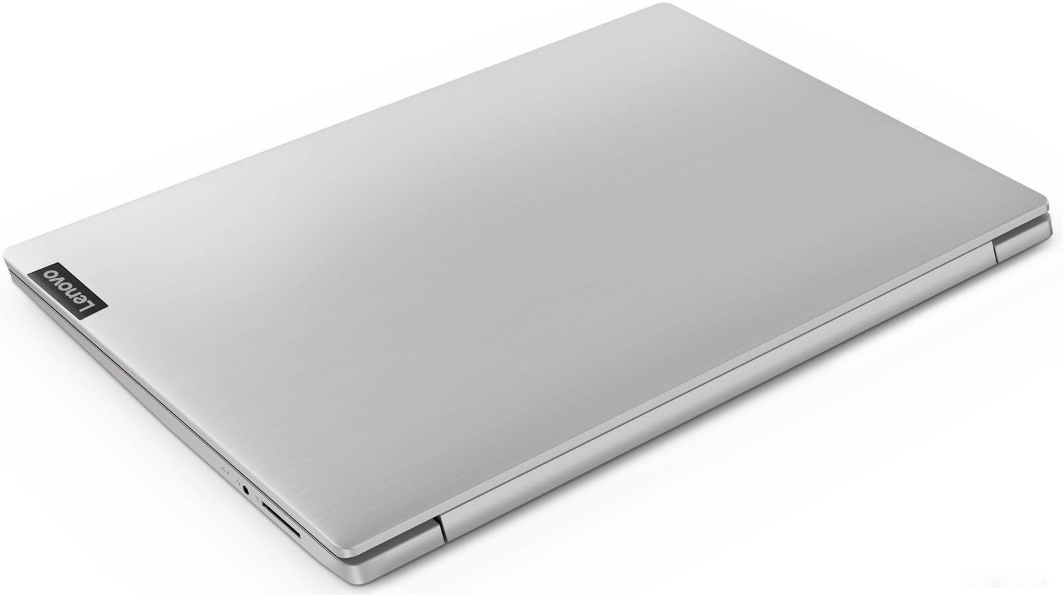 Ноутбук Lenovo IdeaPad S145-15IIL 81W8007WRE, фото 5