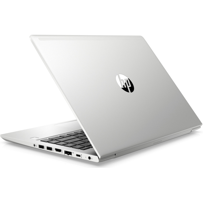 Ноутбук HP ProBook 445 G7 (1F3K8EA), фото 4