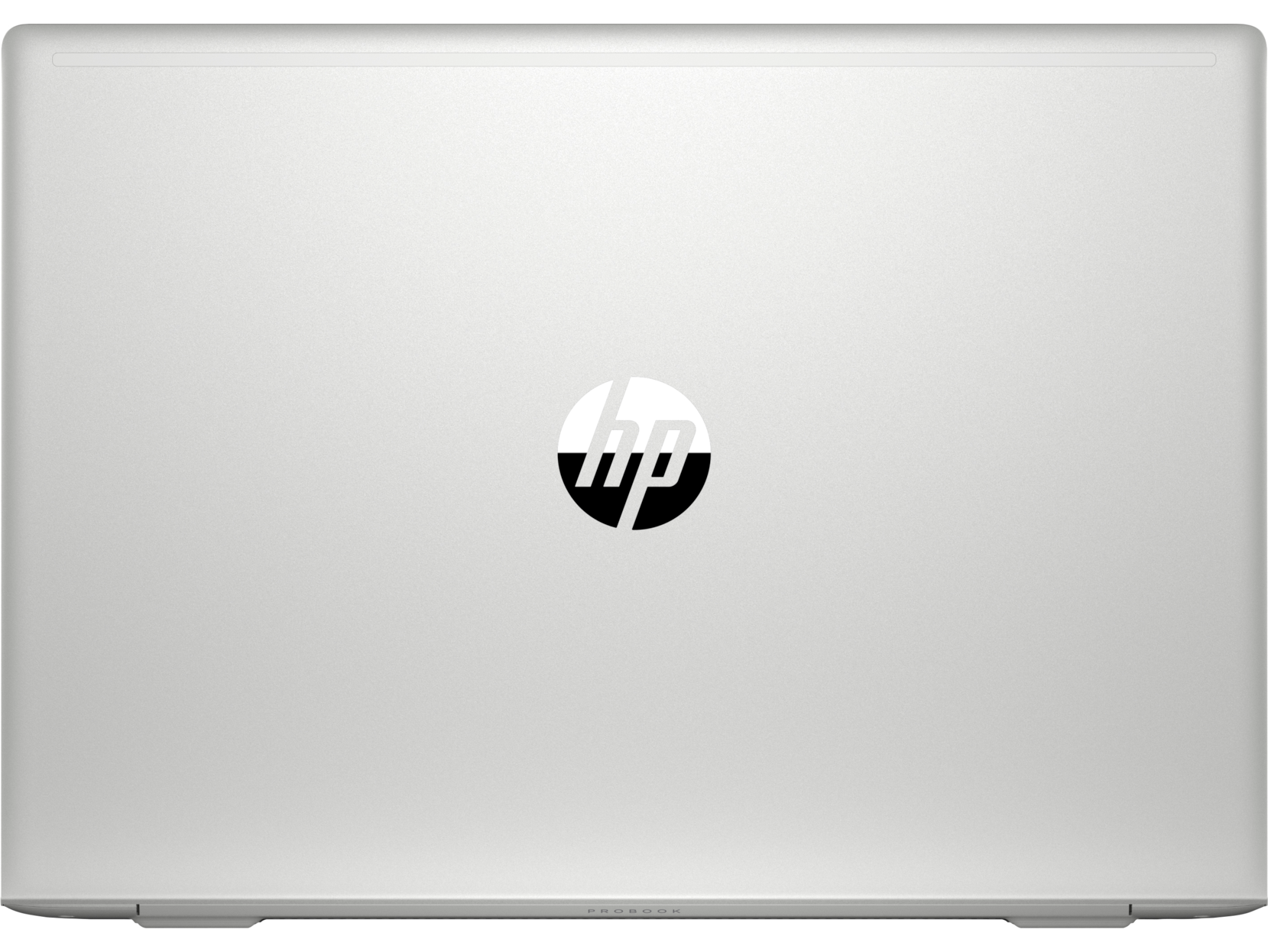 Ноутбук HP ProBook 450 G7 (8VU77EA), фото 4