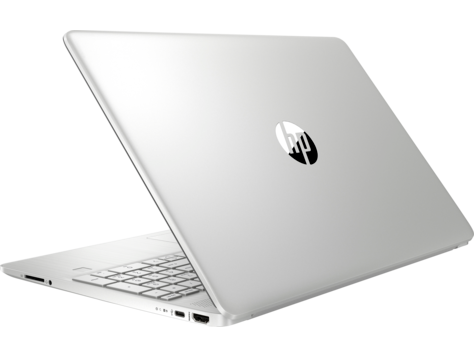 Ноутбук HP ProBook 445R G6 (8VT74EA), фото 4