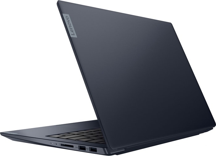 Ноутбук Lenovo IdeaPad S340-14API (81NB0095RK), фото 4