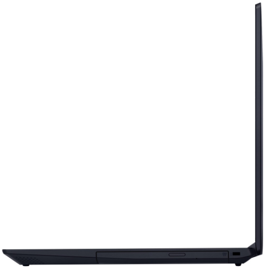 Ноутбук Lenovo IdeaPad L340-15API 81LW005JRU, фото 3