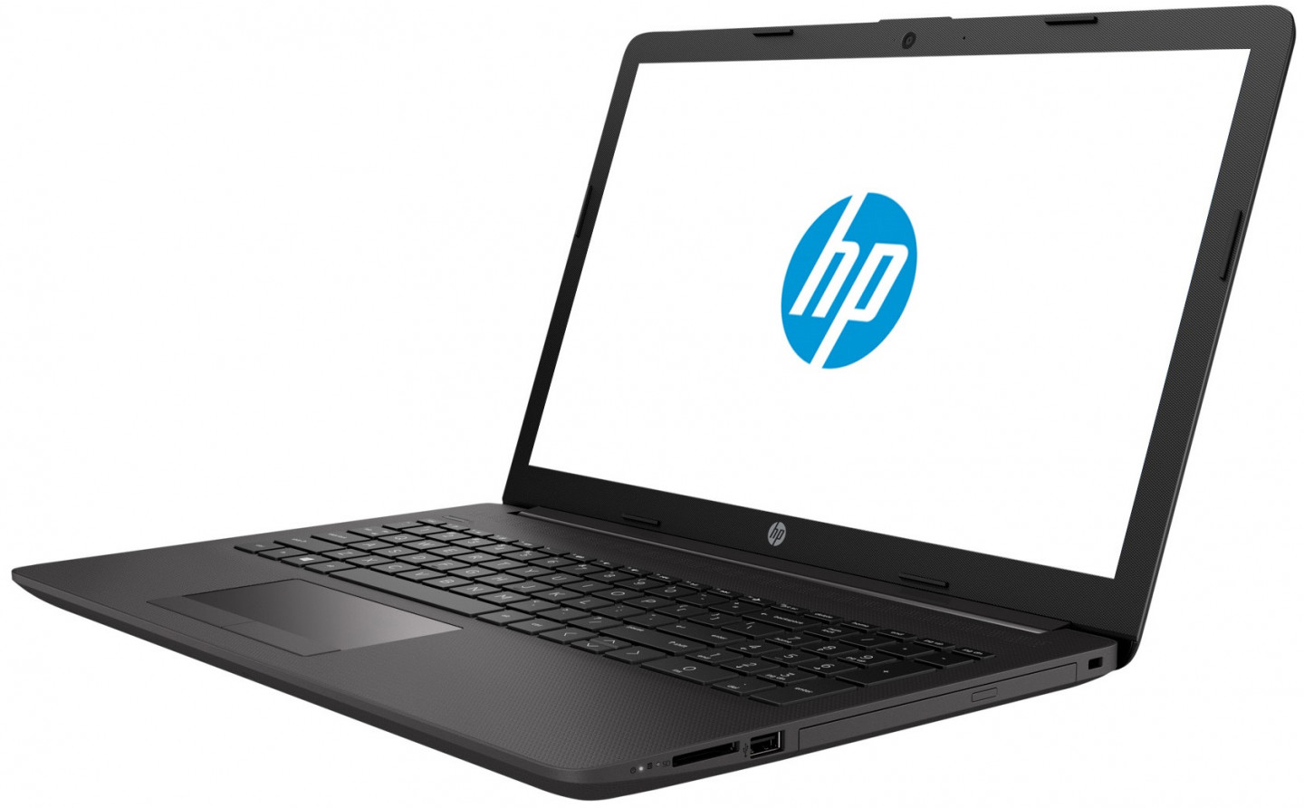 Ноутбук HP 250 G7 (8MJ05EA), фото 3