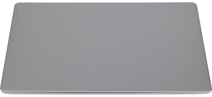 Ноутбук Lenovo IdeaPad 330S-14IKB (81F4013SRU), фото 6