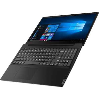 Ноутбук Lenovo IdeaPad S145-15AST 81N3008FRK, фото 7