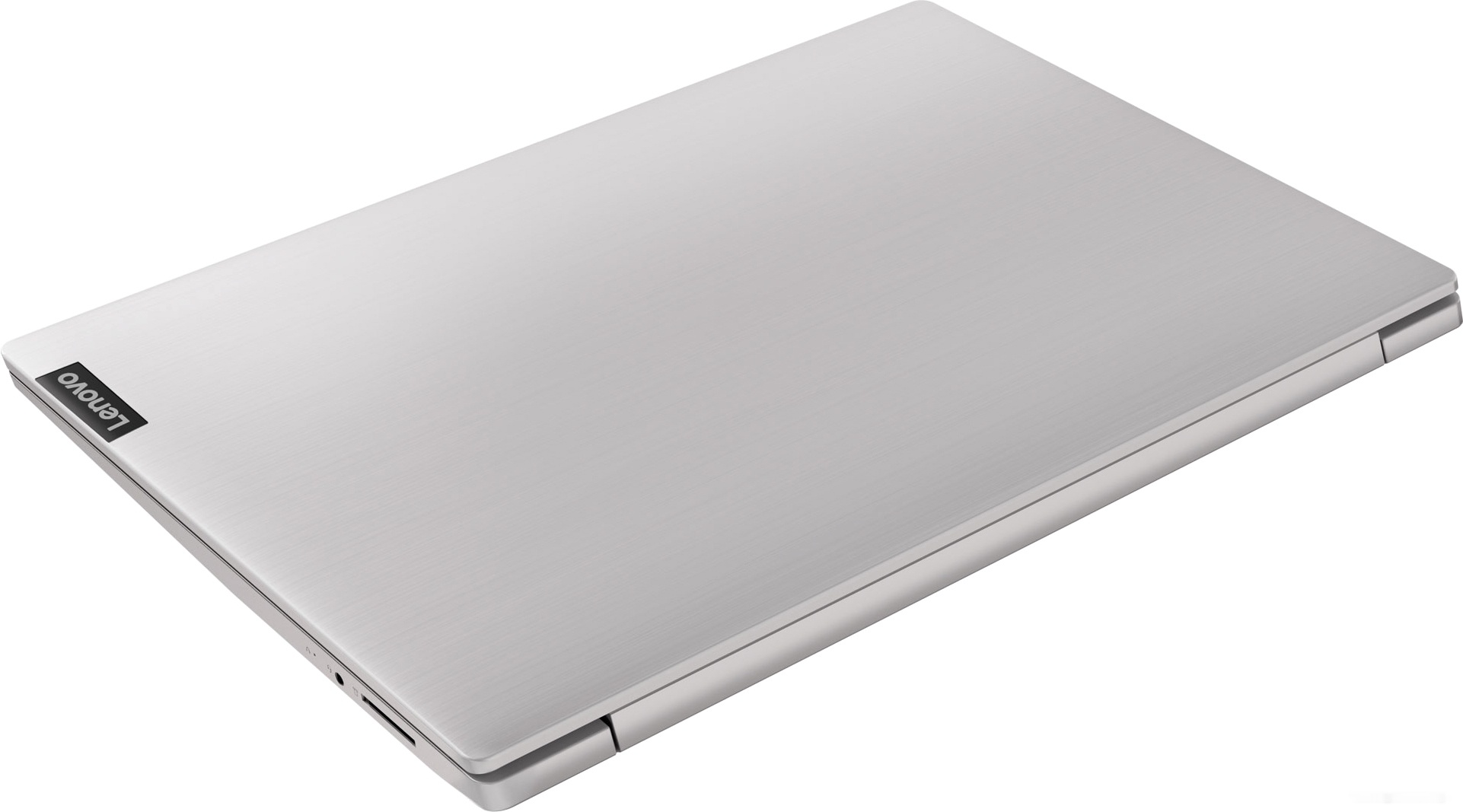 Ноутбук Lenovo IdeaPad S145-15API 81UT00FJRE, фото 8