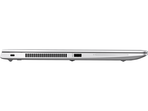 Ноутбук HP EliteBook 755 G5 (5DF41EA), фото 5