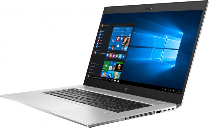 Технические характеристики Ноутбук HP EliteBook x360 1030 G4 (7KP71EA), фото 6