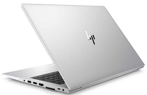 Ноутбук HP EliteBook 850 G6 (9FU01EA), фото 4
