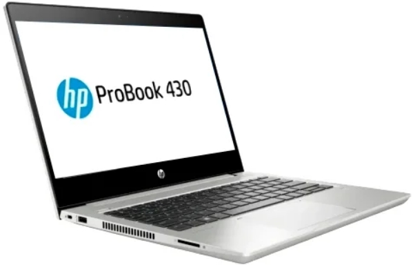 Ноутбук HP ProBook 430 G6 (7DF07ES), фото 7