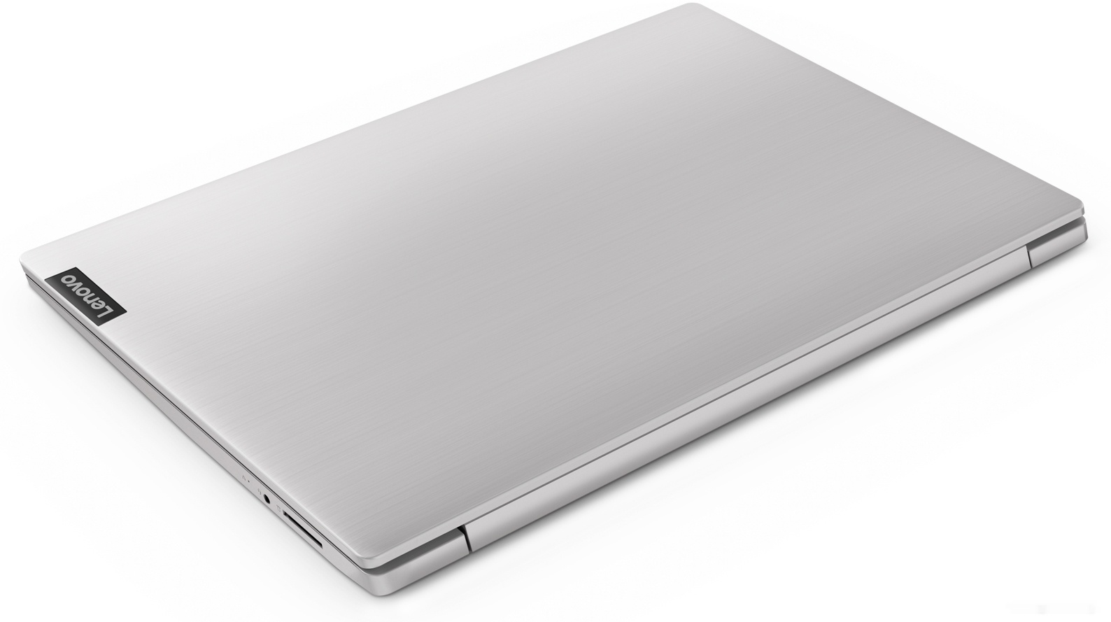 Ноутбук Lenovo IdeaPad S145-15AST 81N300JDRE, фото 11