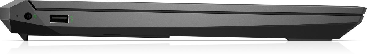Ноутбук HP Pavilion Gaming 15-ec0036ur (8RU35EA), фото 3