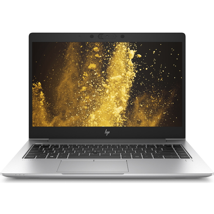 Ноутбук HP EliteBook 735 G6 (6XE77EA), фото 4