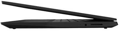 Ноутбук Lenovo IdeaPad S145-15AST 81N3008FRK, фото 5