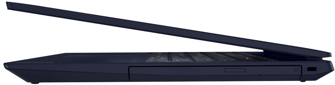 Ноутбук Lenovo IdeaPad L340-15API 81LW005JRU, фото 11