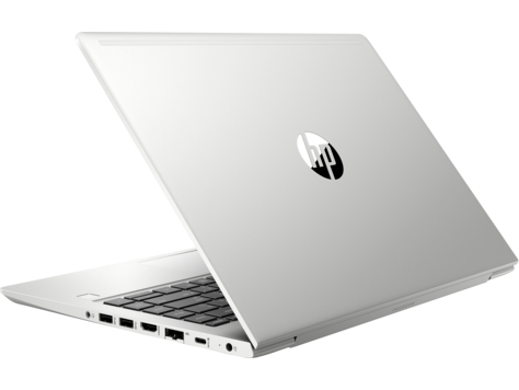 Ноутбук HP Probook 440 G6 (5PQ49EA), фото 2