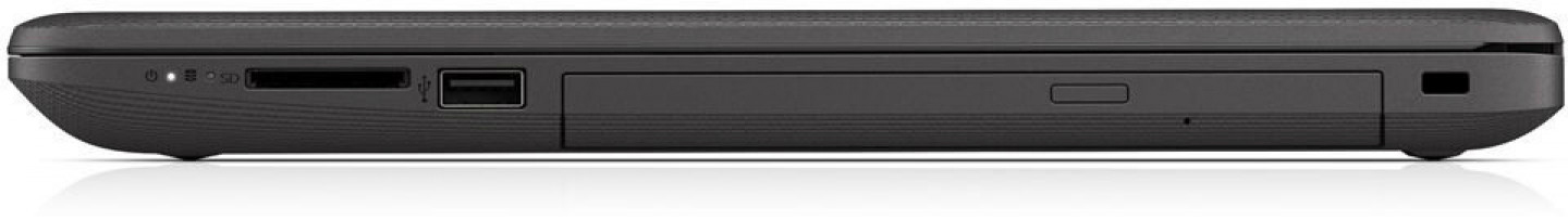 Ноутбук HP 250 G7 (8MJ05EA), фото 2