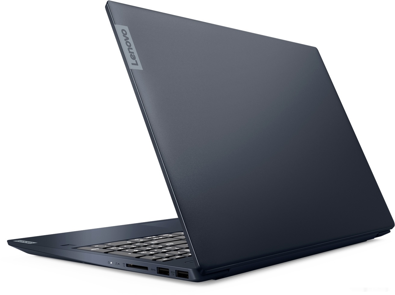 Ноутбук Lenovo IdeaPad S340-15API 81NC006KRU, фото 10