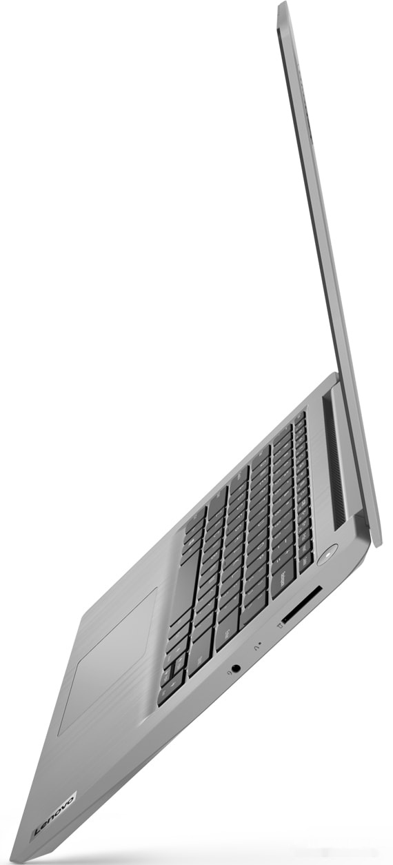Ноутбук Lenovo IdeaPad 3 14IIL05 81WD00FBRE, фото 20
