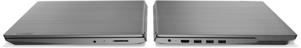Ноутбук Lenovo IdeaPad 3 17IML05 81WC004ERE, фото 3