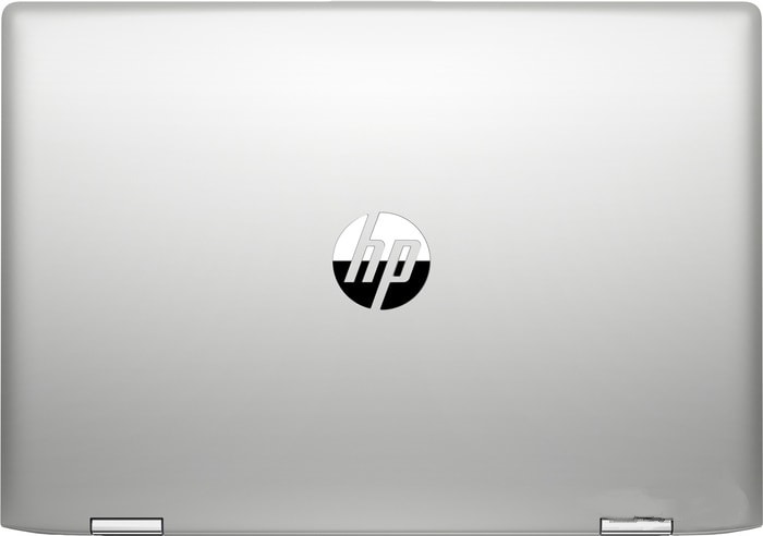 Ноутбук HP ProBook x360 (6MS55EA), фото 6