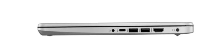 Ноутбук HP 340S G7 (2D220EA), фото 5