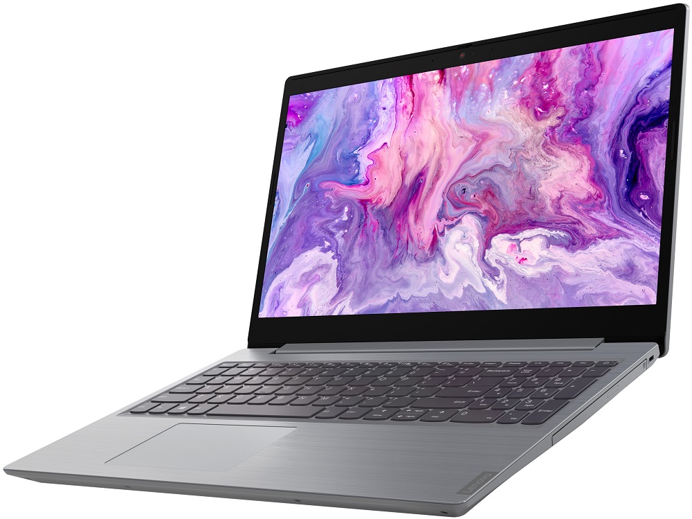 Ноутбук Lenovo IdeaPad 3 15IML05 (81WB00M9RE), фото 3