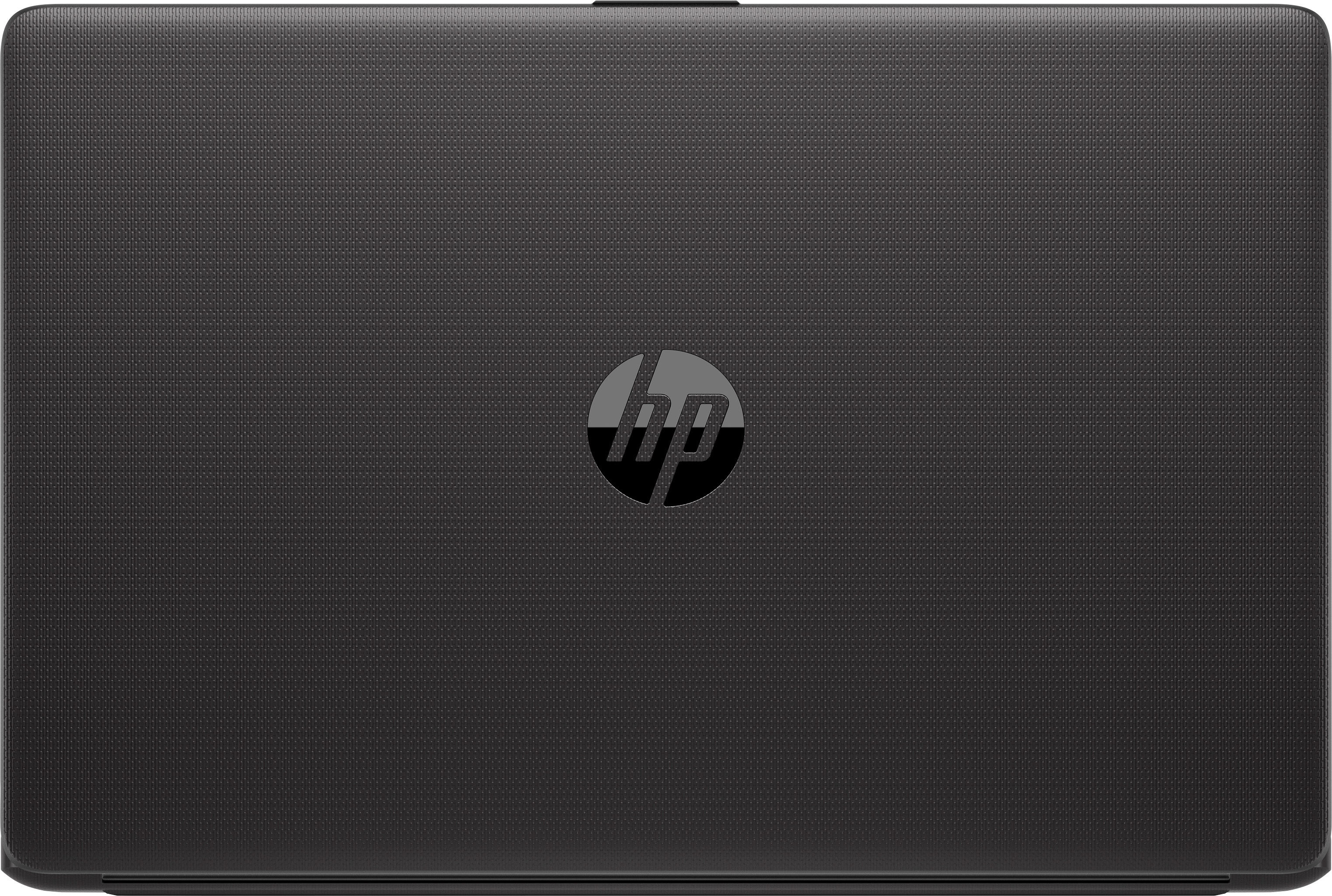 Ноутбук HP 250 G7 (6BP16EA), фото 5