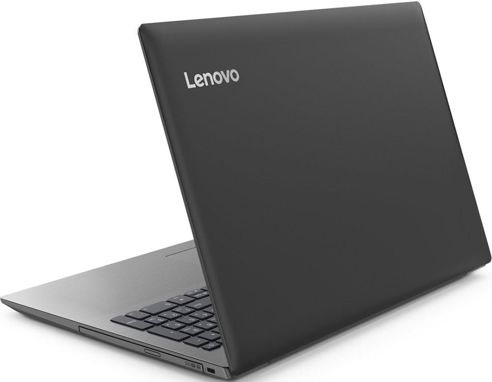 Ноутбук Lenovo IdeaPad 330-15IKBR (81DE00W3RU), фото 4
